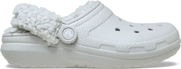 Crocs Classic Fleece Lined atmosphere