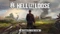Hell Let Loose Vorschaubild
