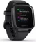 Garmin Venu SQ Music black/slate Vorschaubild
