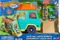 Mattel Hot Wheels Skate Tony Hawk Skatervan Vorschaubild