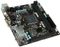 MSI AM1I (AMD AM1) Vorschaubild
