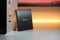 Verbatim Externer CD/DVD-Brenner, SlimLine, USB-C 3.0 Vorschaubild