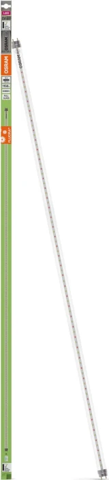 Osram Ledvance Tube T8 36 EM Fluora 15W/825 G13/T8 1200mm