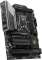 MSI MAG Z890 Tomahawk WIFI (Intel 1851) Vorschaubild