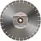 Bosch Professional Best for Abrasive Diamanttrennscheibe Vorschaubild