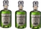 Abtshof Absinth 66 Vorschaubild