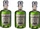 Abtshof Absinth 66 500ml