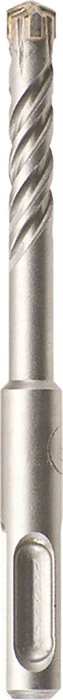 kwb CROSS-TIP SDS-plus Hammerbohrer