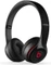 Beats by Dr. Dre Solo2 Wireless schwarz Vorschaubild