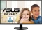 ASUS VA27DQF, 27" Vorschaubild