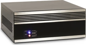 Inter-Tech IPC S21, Mini-ITX (88887315)