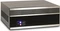 Inter-Tech IPC S21, Mini-ITX Vorschaubild