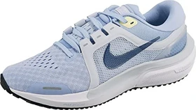 Nike Air Zoom Vomero 16 light marine/football grey/white/mystic navy (Damen)