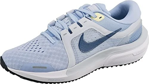 Nike Air Zoom Vomero 16 (Damen)