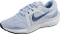 Nike Air Zoom Vomero 16 (Damen) Vorschaubild