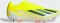 adidas X Crazyfast Elite Laceless SG Vorschaubild