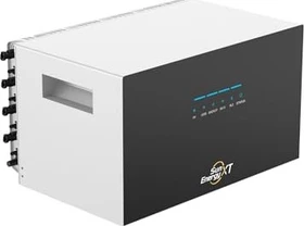 SunEnergyXT 500 PRO, 5.02kWh