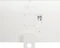 LG Smart Monitor 32U721SA-W, 31.5" Vorschaubild