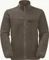 Jack Wolfskin Altenberg 3in1 Funktionsjacke cold coffee (Herren) Vorschaubild