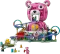 LEGO Fortnite - Rave Cave Vorschaubild