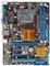 ASUS P5G41-M LX (Intel 775) Vorschaubild