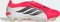 adidas Predator Pro Fold-Over Tongue FG lucid red/core black/cloud white Vorschaubild