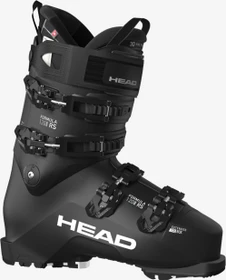 Head Formula RS 120 GW schwarz (Herren) (Modell 2022/2023)