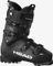 Head Formula RS 120 GW (Herren) (Modell 2022/2023) Vorschaubild