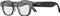 HTC VIVE Eagle Square Vorschaubild