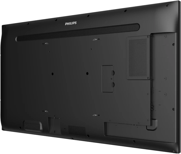 Philips Q-Line 55BDL3511Q, 54.6"
