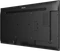 Philips Q-Line 55BDL3511Q, 54.6" Vorschaubild