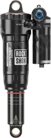 RockShox Deluxe Ultimate 190x40mm Dämpfer