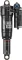 RockShox Deluxe Ultimate Dämpfer Vorschaubild