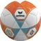 Erima Hybrid Lite 350 Fußball Vorschaubild