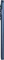 Motorola Moto G200 5G Stellar Blue Vorschaubild