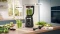 Bosch Serie 6 MMB6652B VitaPower Standmixer Vorschaubild