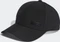 adidas Metal Badge Lightweight Baseball Kappe Vorschaubild