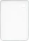 Kobo Clara Colour/BW Clear Case Cover, transparent Vorschaubild