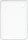 Kobo Clara Colour/BW Clear Case Cover, transparent (N365-AC-CT-C-PL)