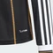 adidas FIFA WM 2026 Deutschland Ausweichtrikot langarm schwarz (Junior) Vorschaubild