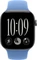 Apple Sportarmband S/M für Apple Watch 42mm hyazinthenblau Vorschaubild