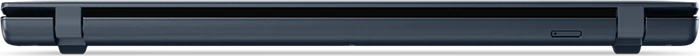 Lenovo ThinkPad C14 G1 Chromebook, Abyss Blue, Core i5-1245U, 8GB RAM, 256GB SSD, DE