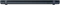 Lenovo ThinkPad C14 G1 Chromebook, Abyss Blue, Core i5-1245U, 8GB RAM, 256GB SSD, DE Vorschaubild