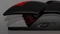 HP Omen Mouse Reactor, USB Vorschaubild