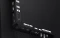 Samsung QE83S93D Vorschaubild