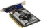 MSI GeForce 210, N210-D512D2H, 512MB DDR2, VGA, DVI, HDMI Vorschaubild