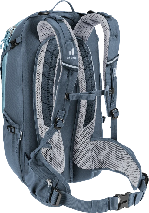 Deuter Trans Alpine 30 atlantic/ink