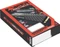 Patriot Viper VP4300 2TB, M.2 2280 / M-Key / PCIe 4.0 x4, Kühlkörper Vorschaubild