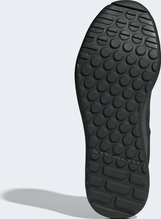 Five Ten Trailcross LT core black/grey one/grey six (Damen)