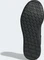 Five Ten Trailcross LT core black/grey one/grey six (Damen) Vorschaubild